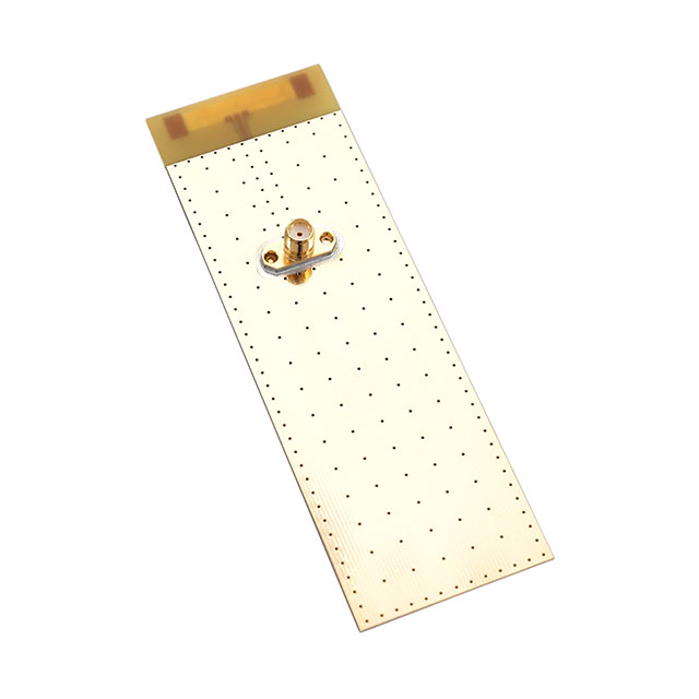 ACAR3005-S824-EVB Abracon LLC  Cartes de kits d'évaluation et de développement RF